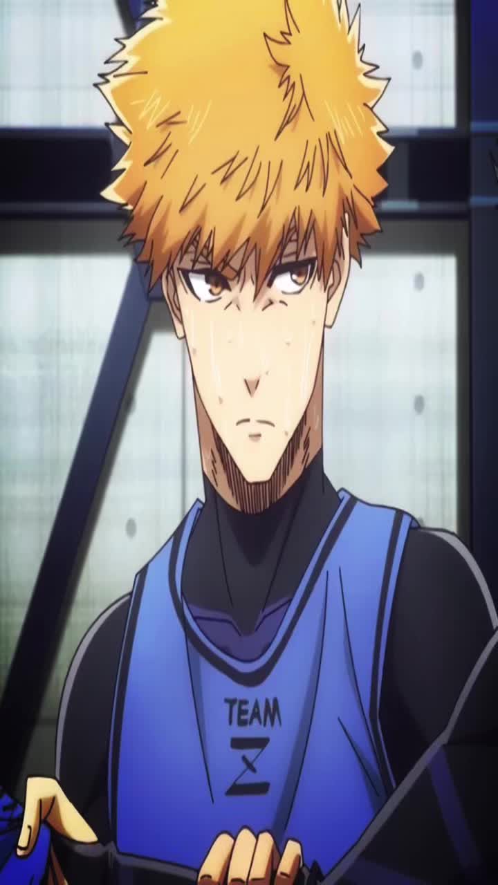 @m ⁀➴