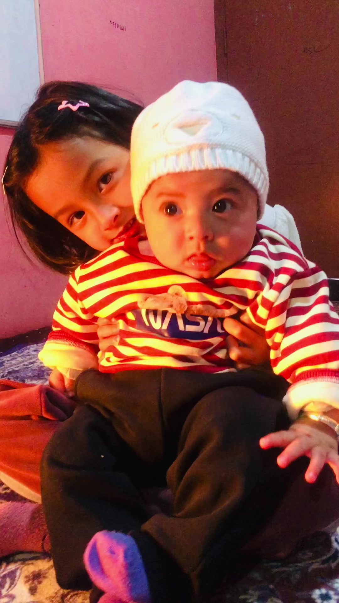 @Navya chhetri 🇳🇵