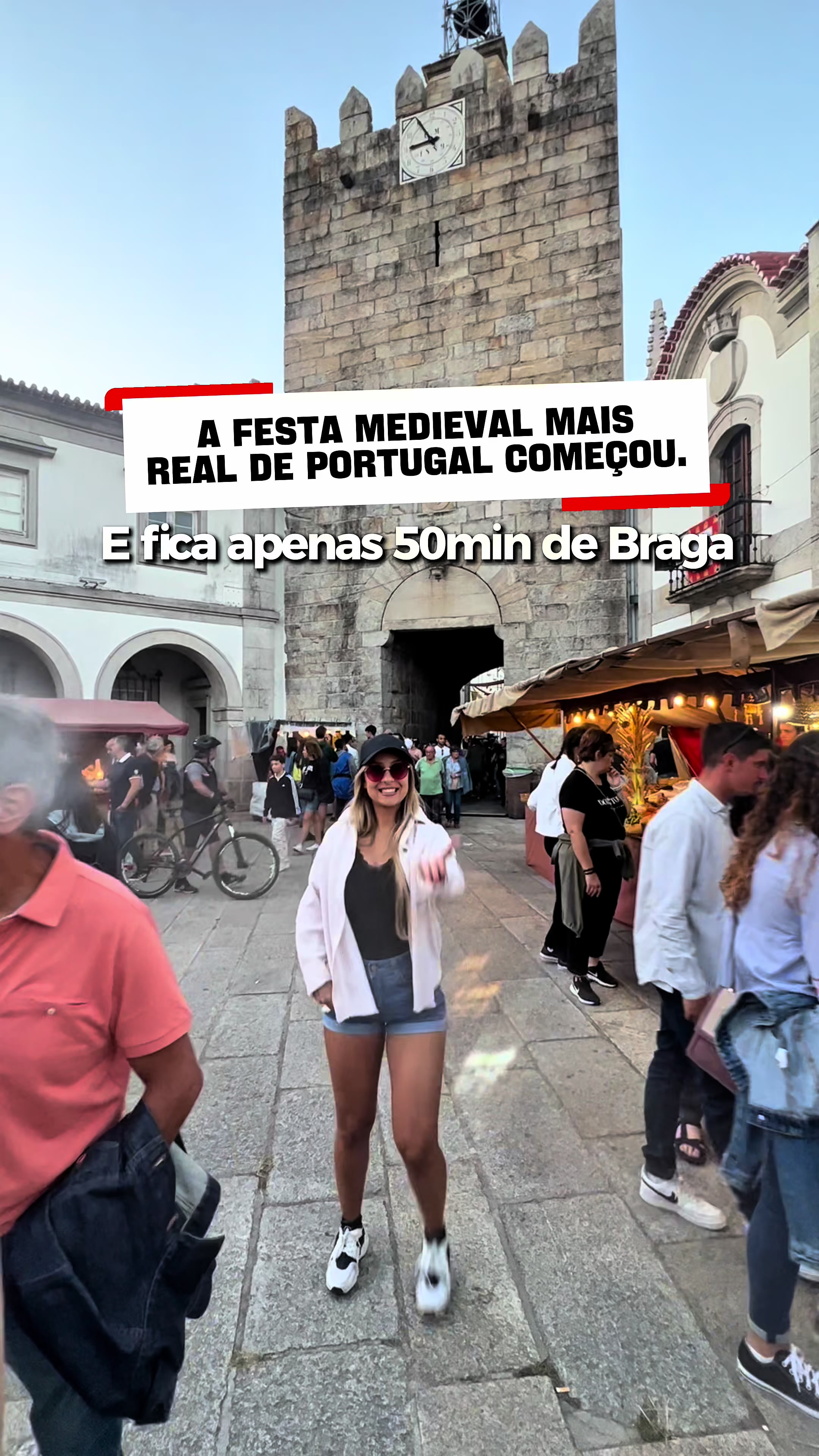 @Milla Britock