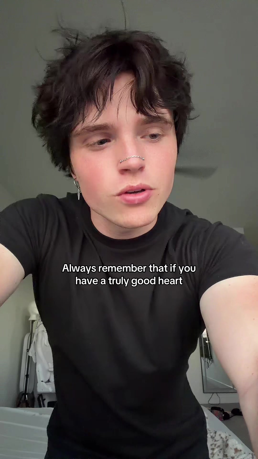 @Thomas Rudy