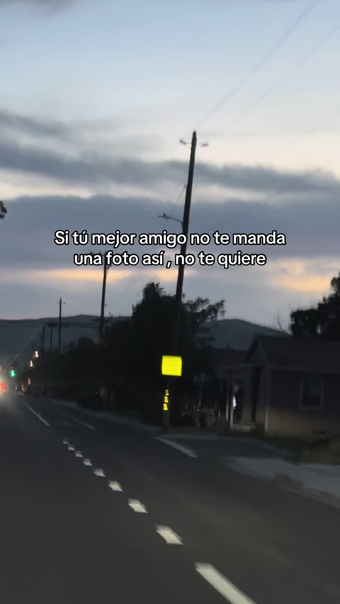 @💜😈🦥ᗩᑎᑎᗪI✨🌶️🐸