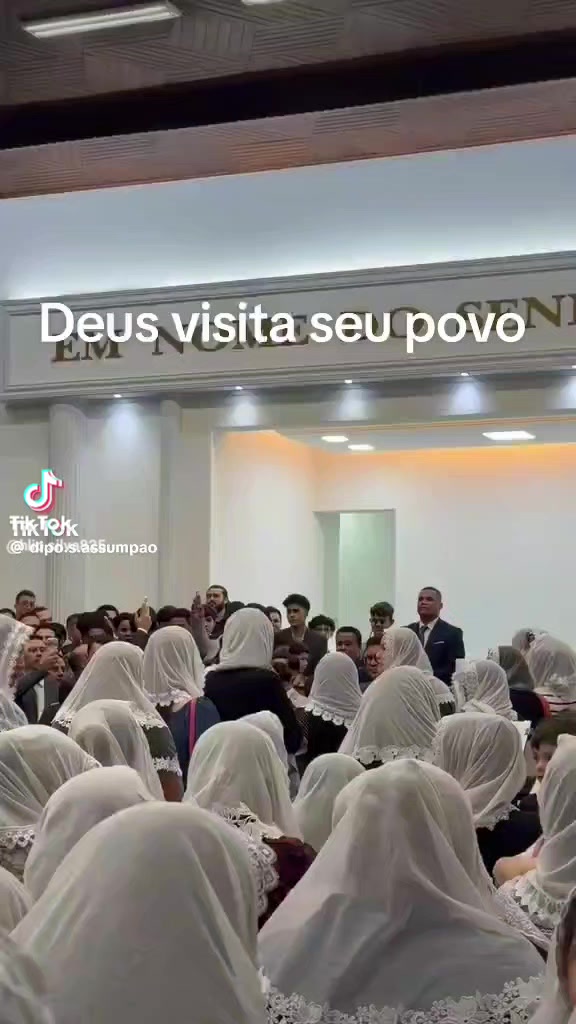 @Rute