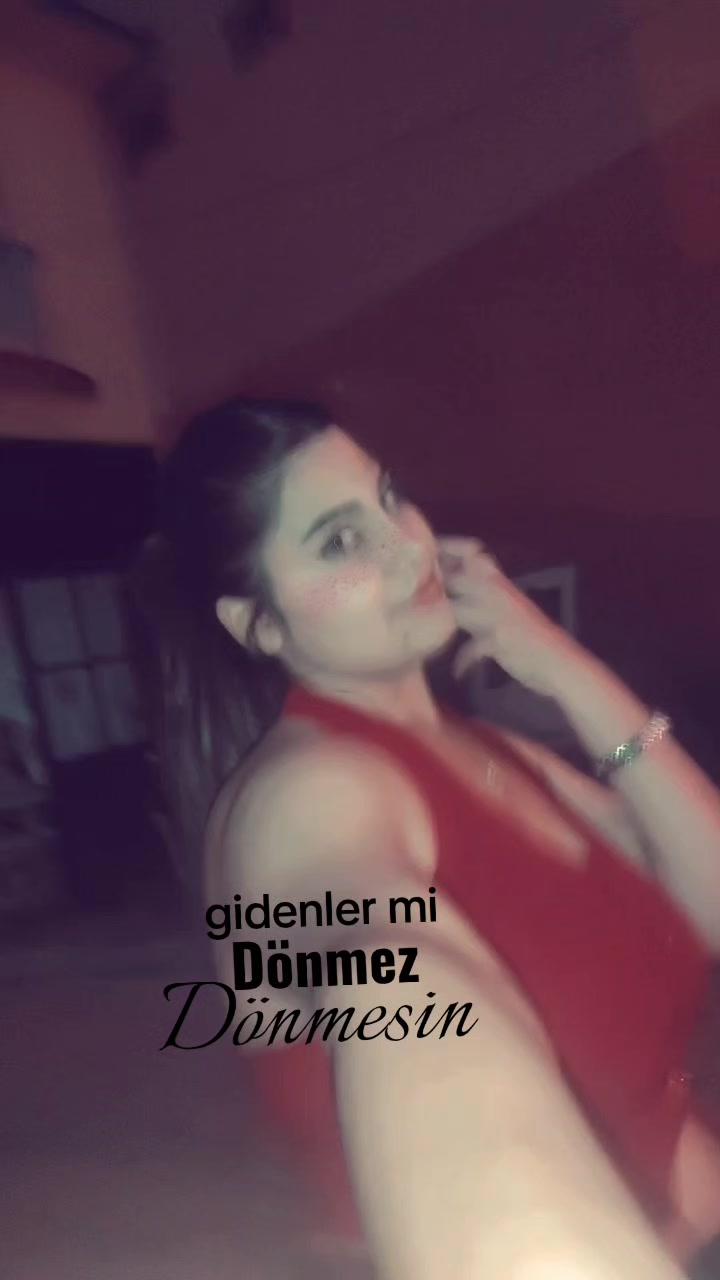 @nehir.nazz_1
