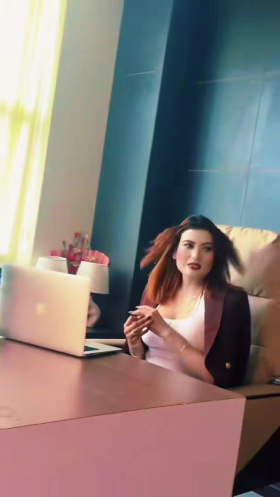@SAPANA LAMICHHANE ЁЯЗ│ЁЯЗ╡