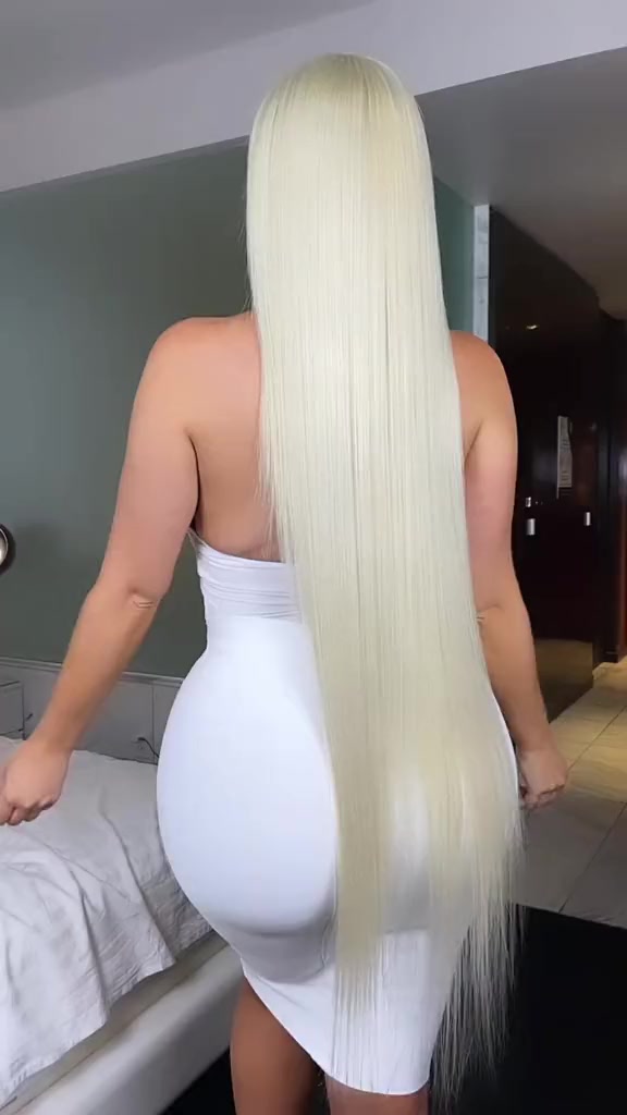 @Danii Victoria banks