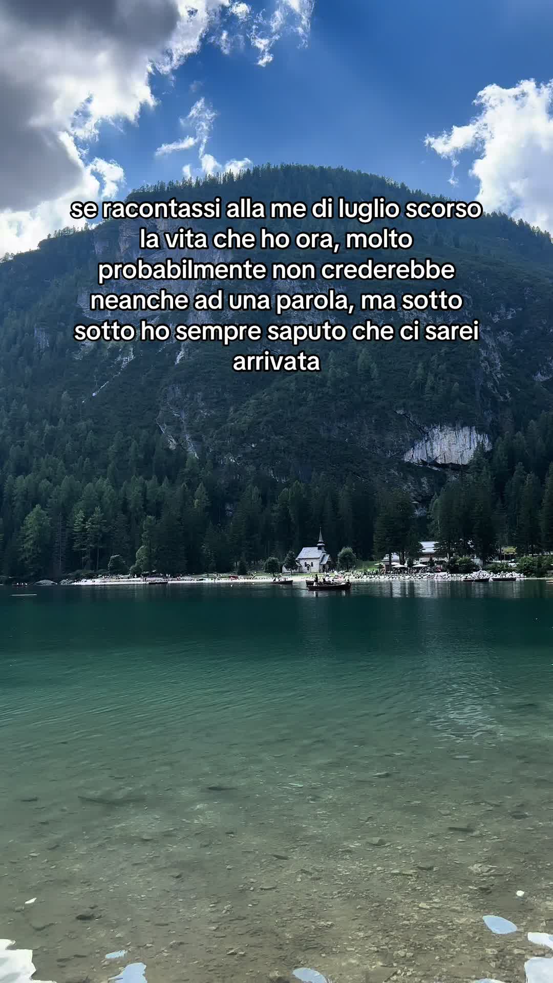 @denisegelmettii