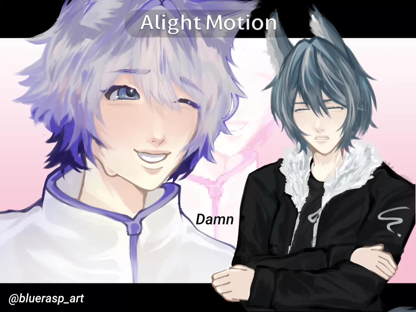 @𓏲 ๋࣭ ࣪ ℬℯ𝓇𝒾ℯ ೀ