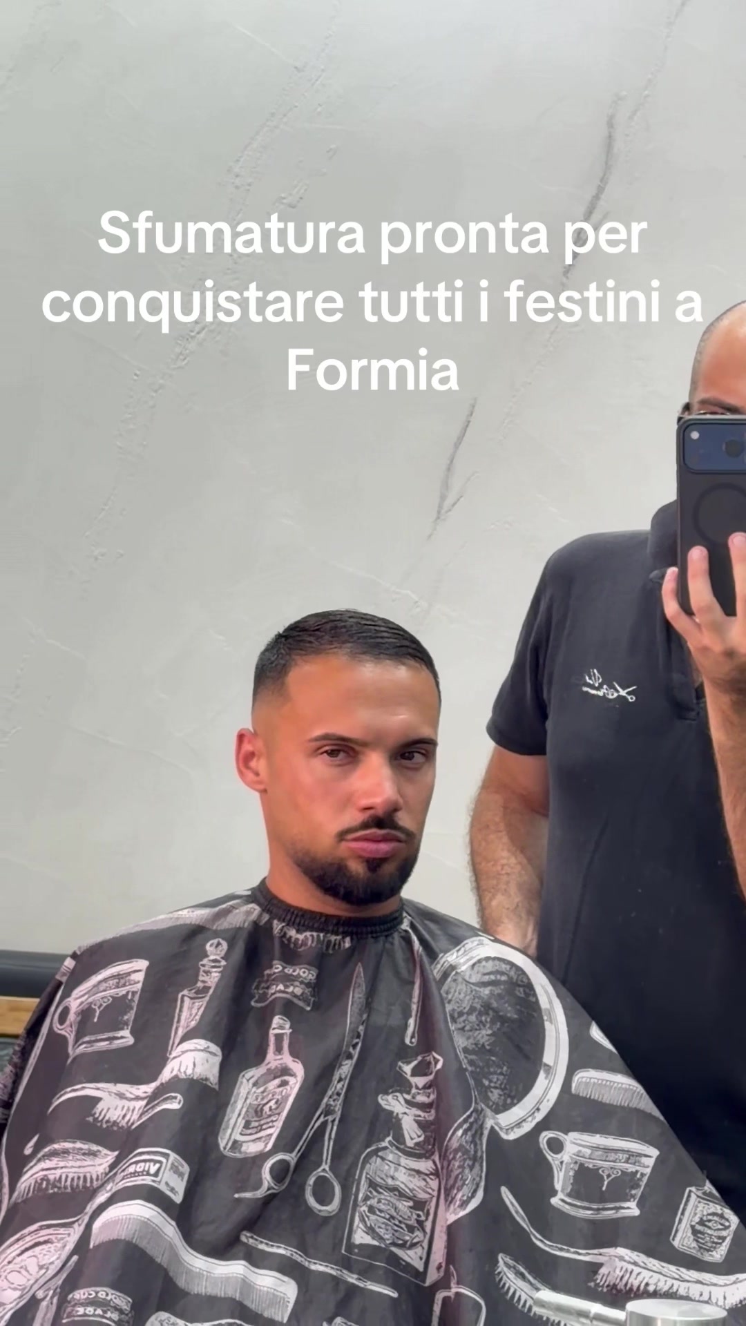 @ValentinoHairWorld