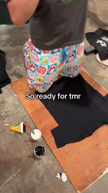 @burgercat73