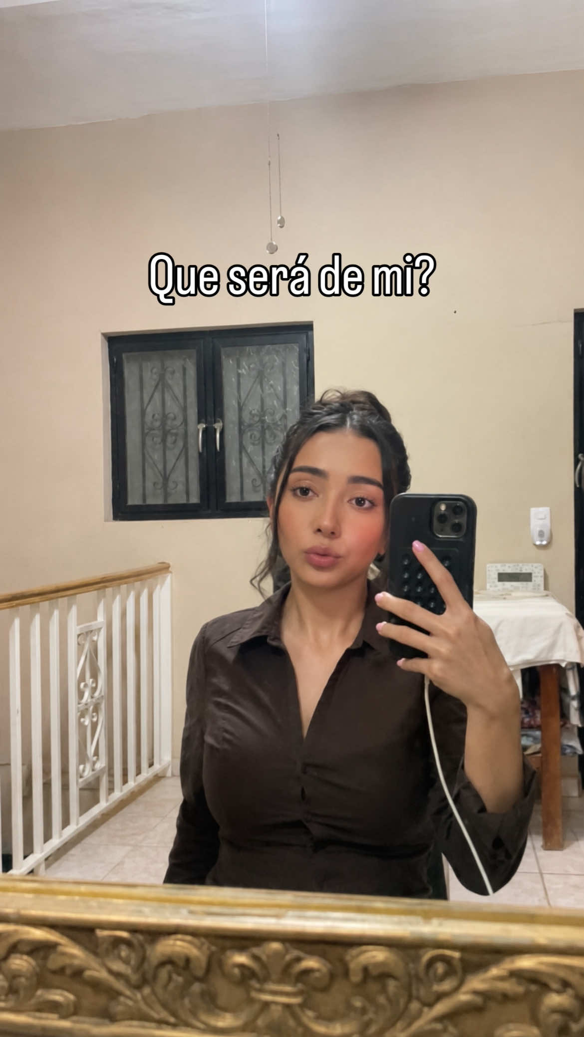 @Alondra