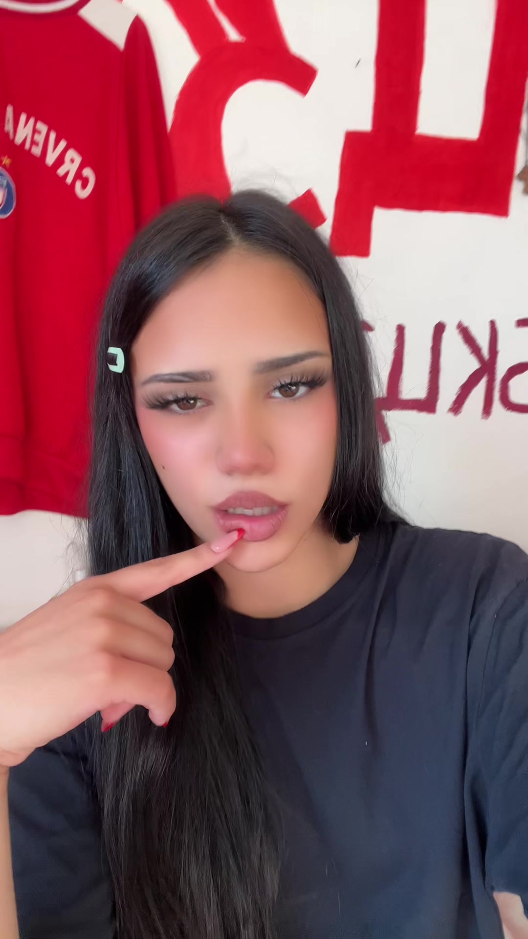 @neksi