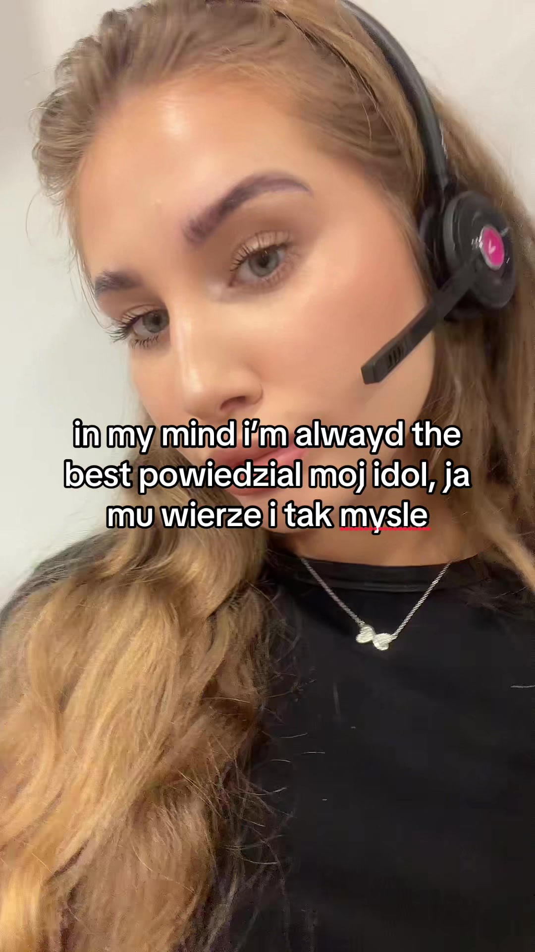 @xxrogala