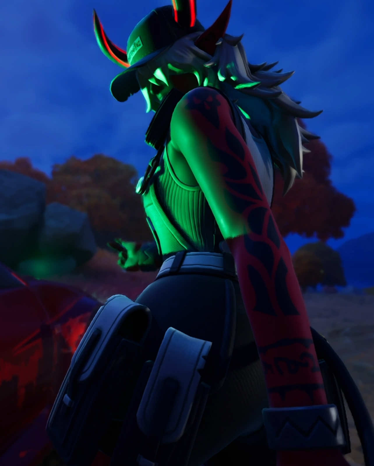 @Ai Thicc