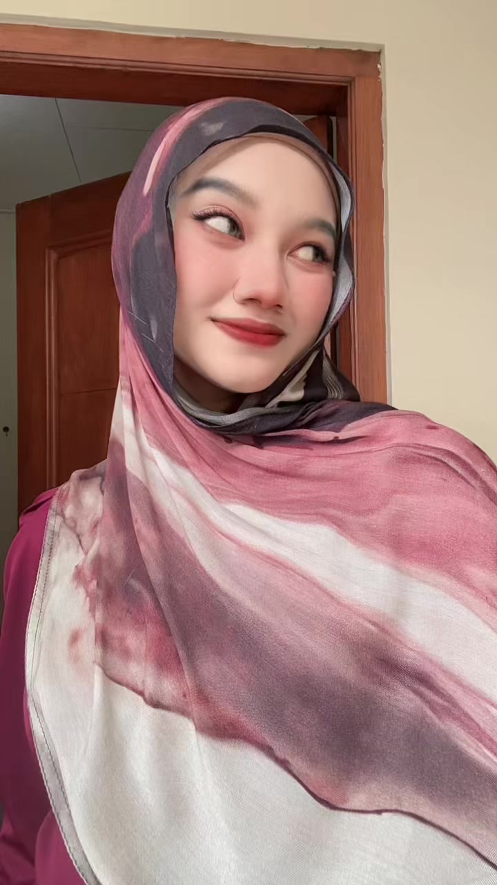 @Faniaaa