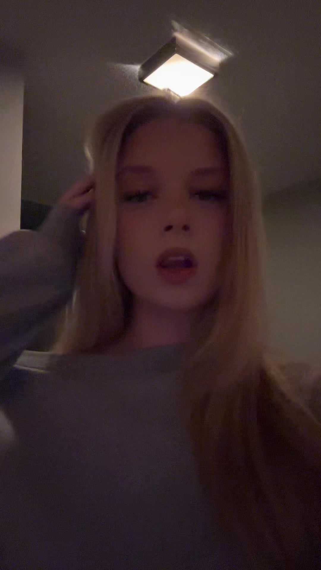 @LisaChristina🧸