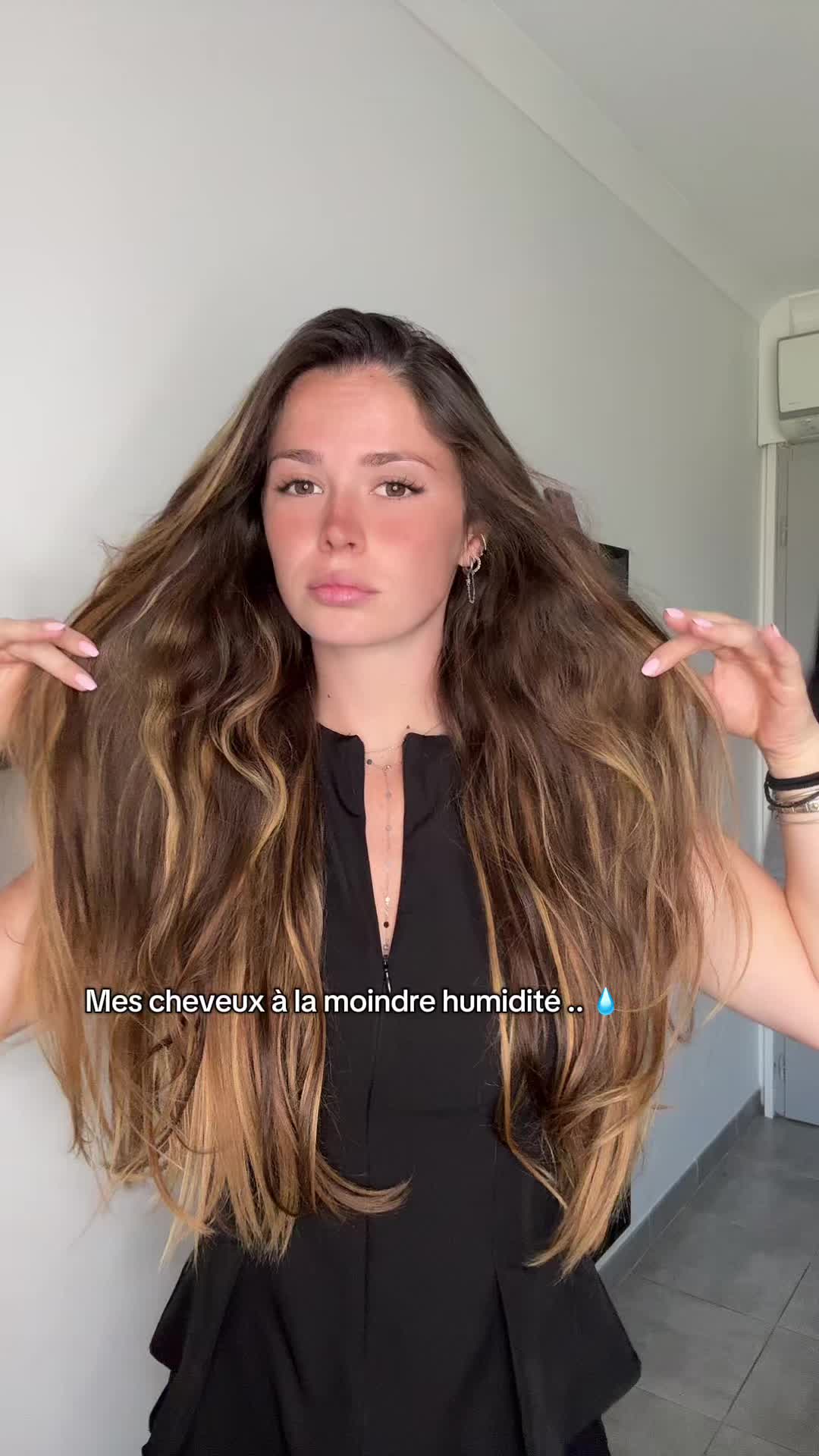 @maestriiia