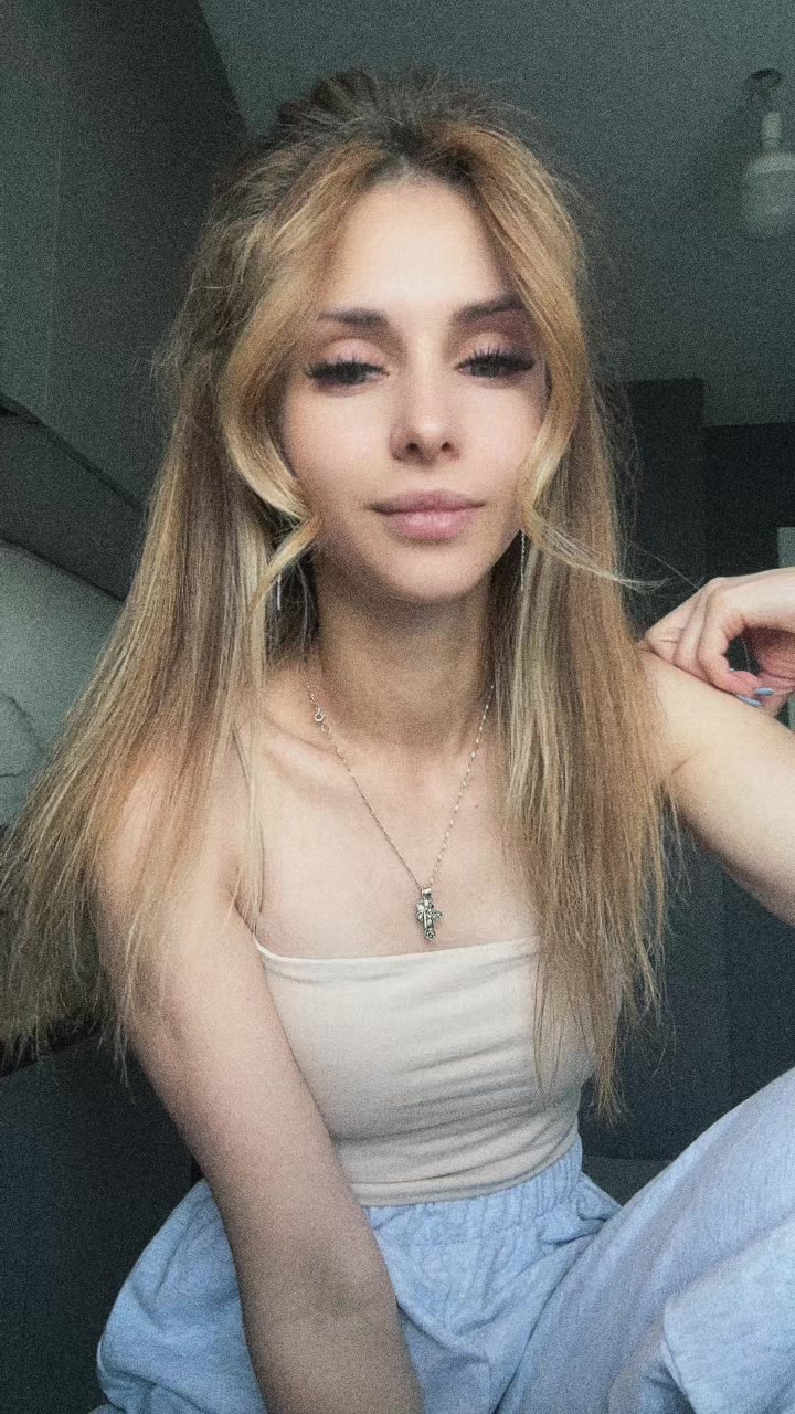 @dashs527
