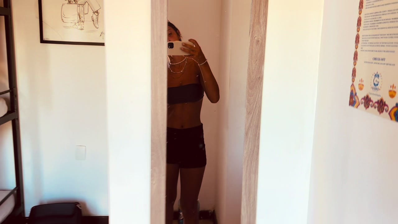 @morefantozzi