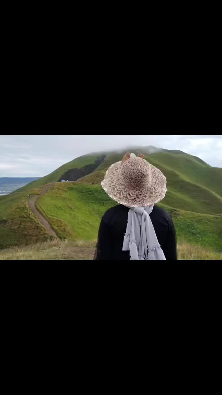 @Zahratul&ensp;Jannah
