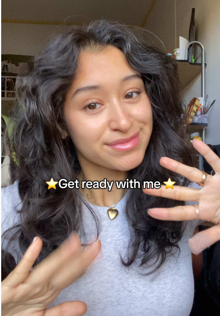 @kelsitaoffline