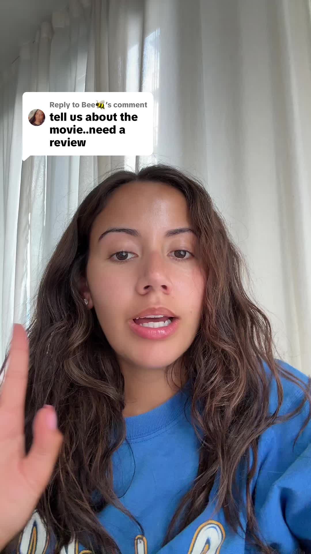 @Scarlett