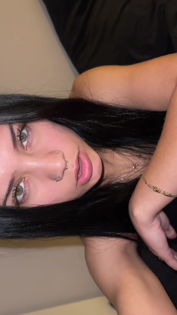 @n