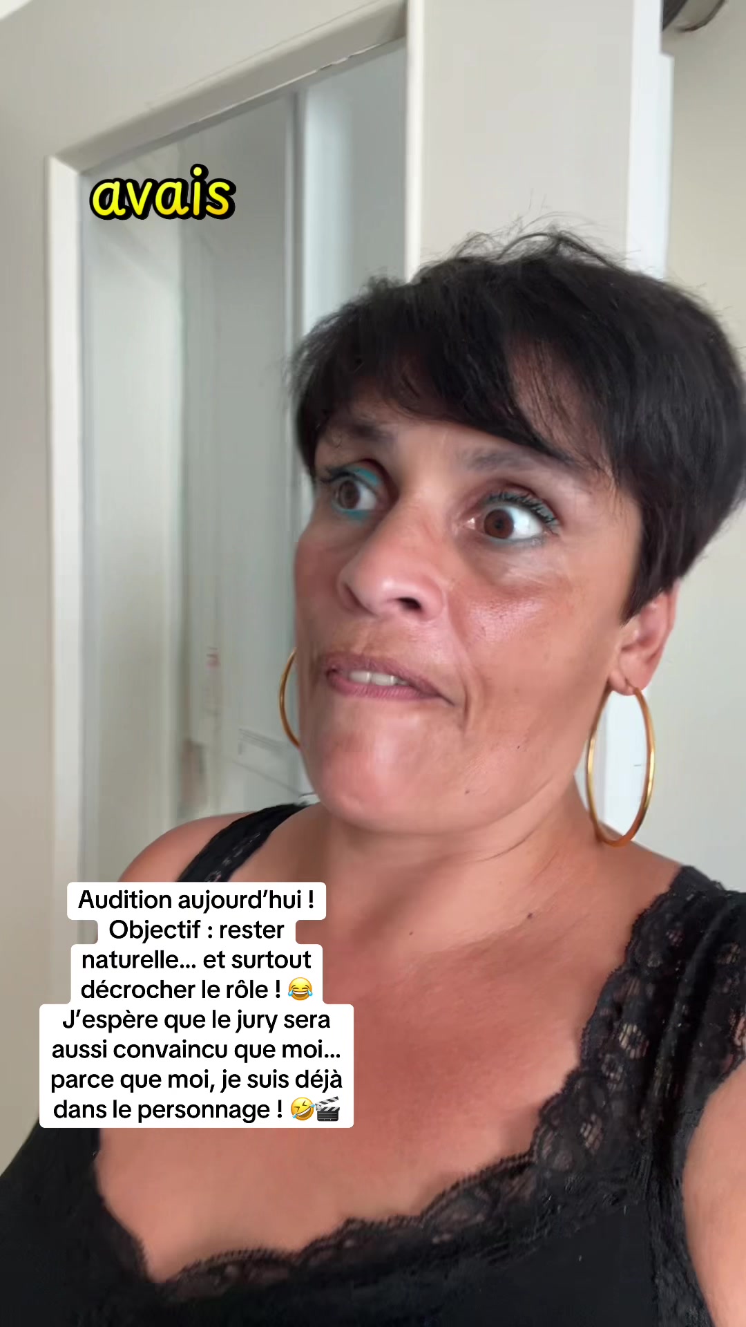 @Zaza payes pas