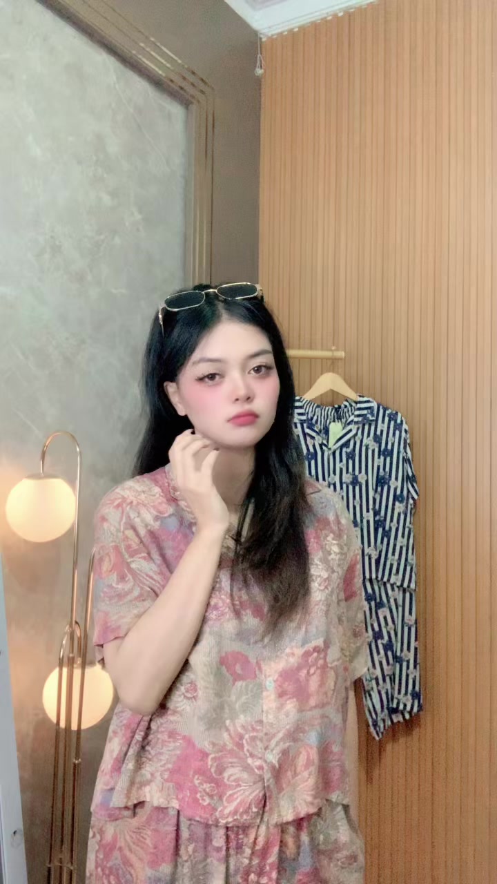 @Shefashion