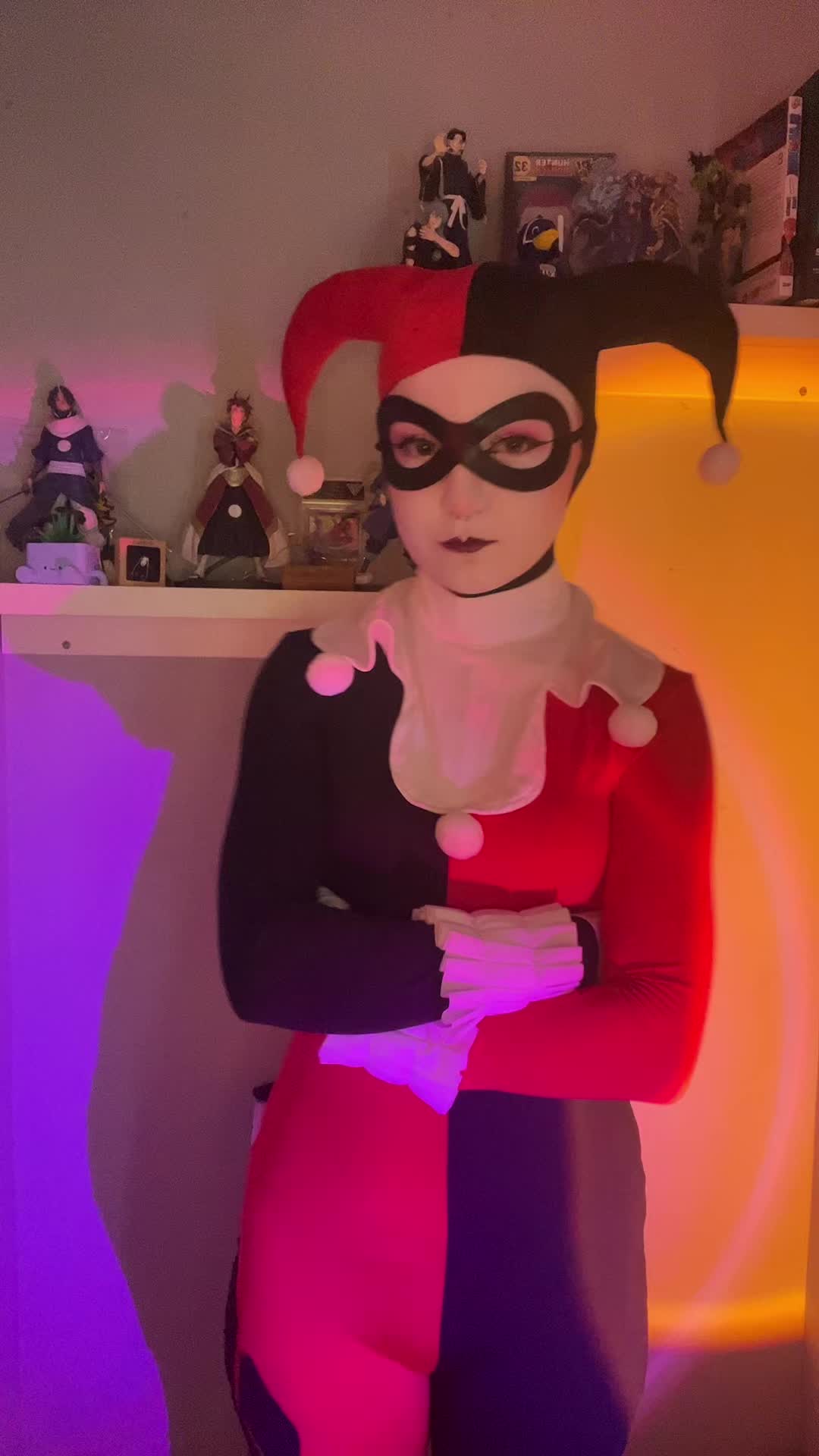 @❂☆𝓒𝓪𝓼𝓽𝓸𝓻☆❂