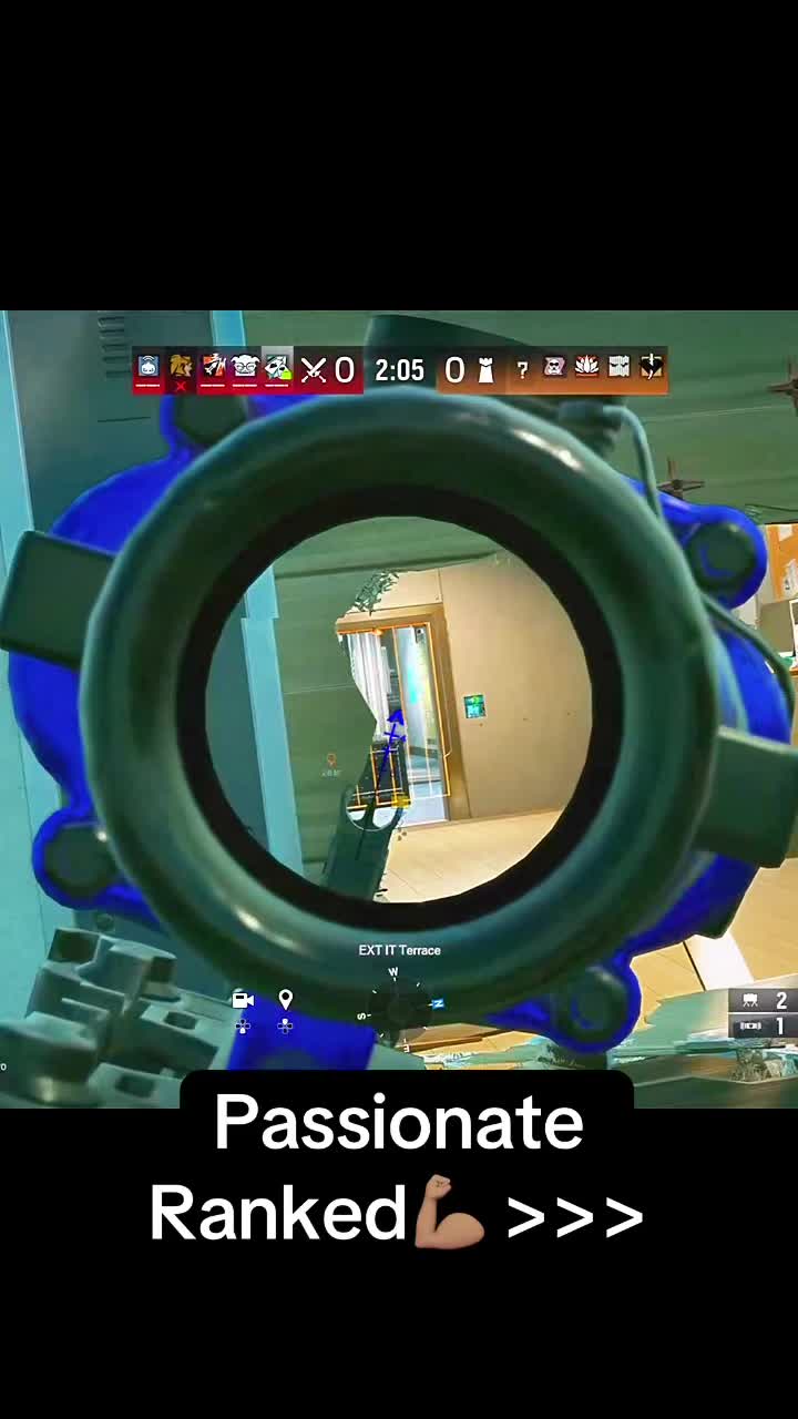 @Blickm0