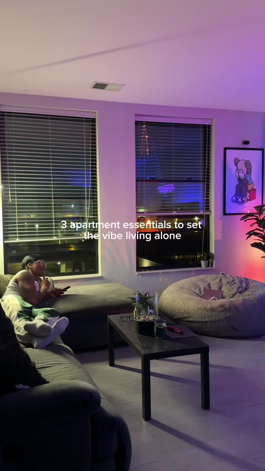 @manocutz