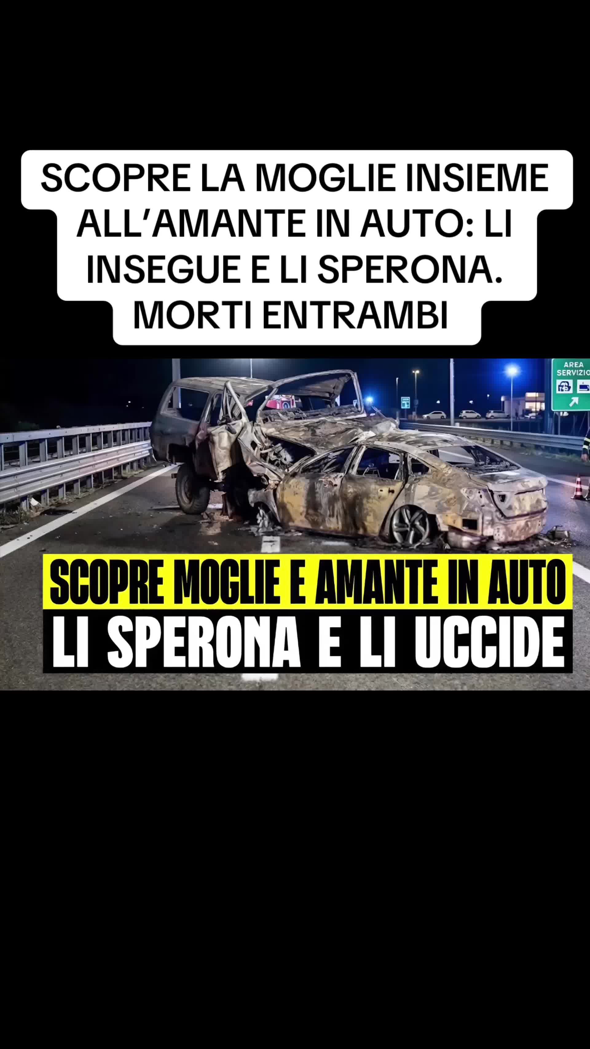 @flashtv_notizie