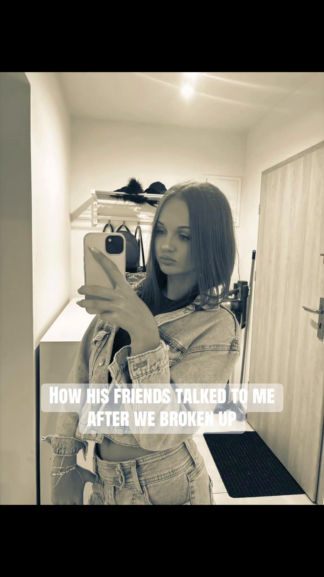 @majaaa.aaa_