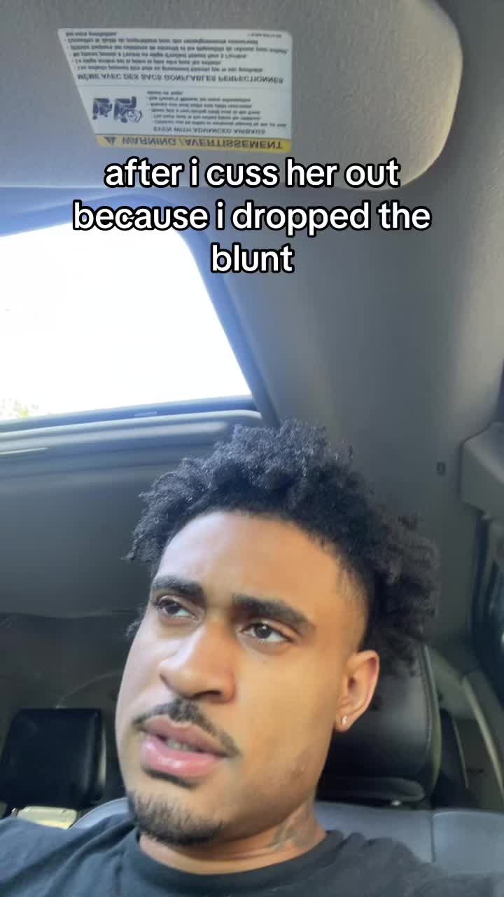 @hts.marcel