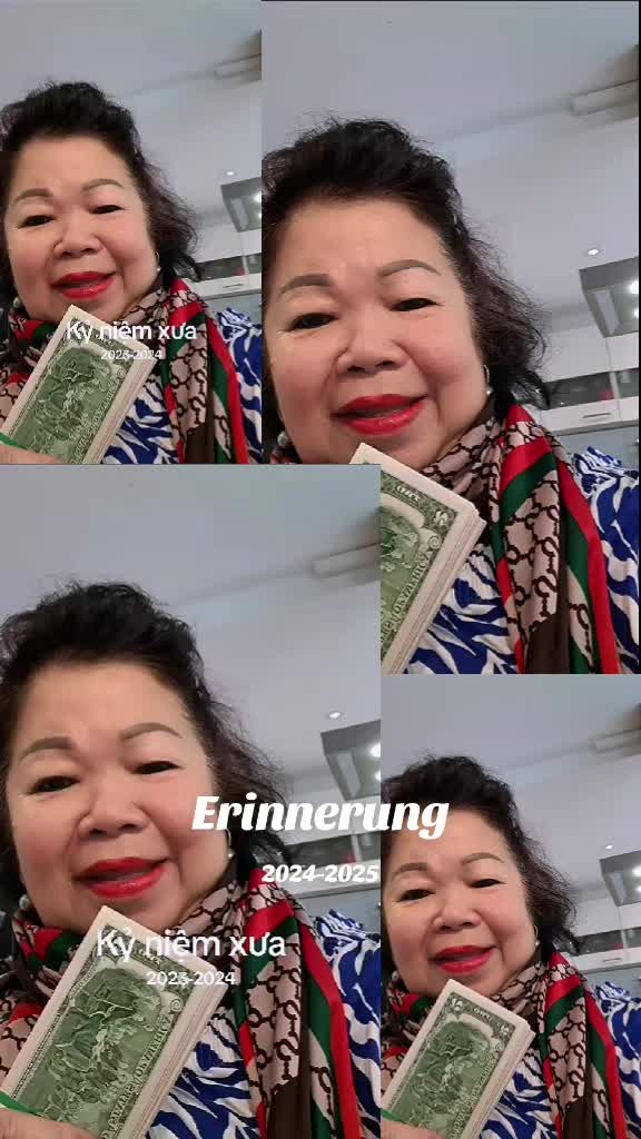 @Bạch yến hoàng
