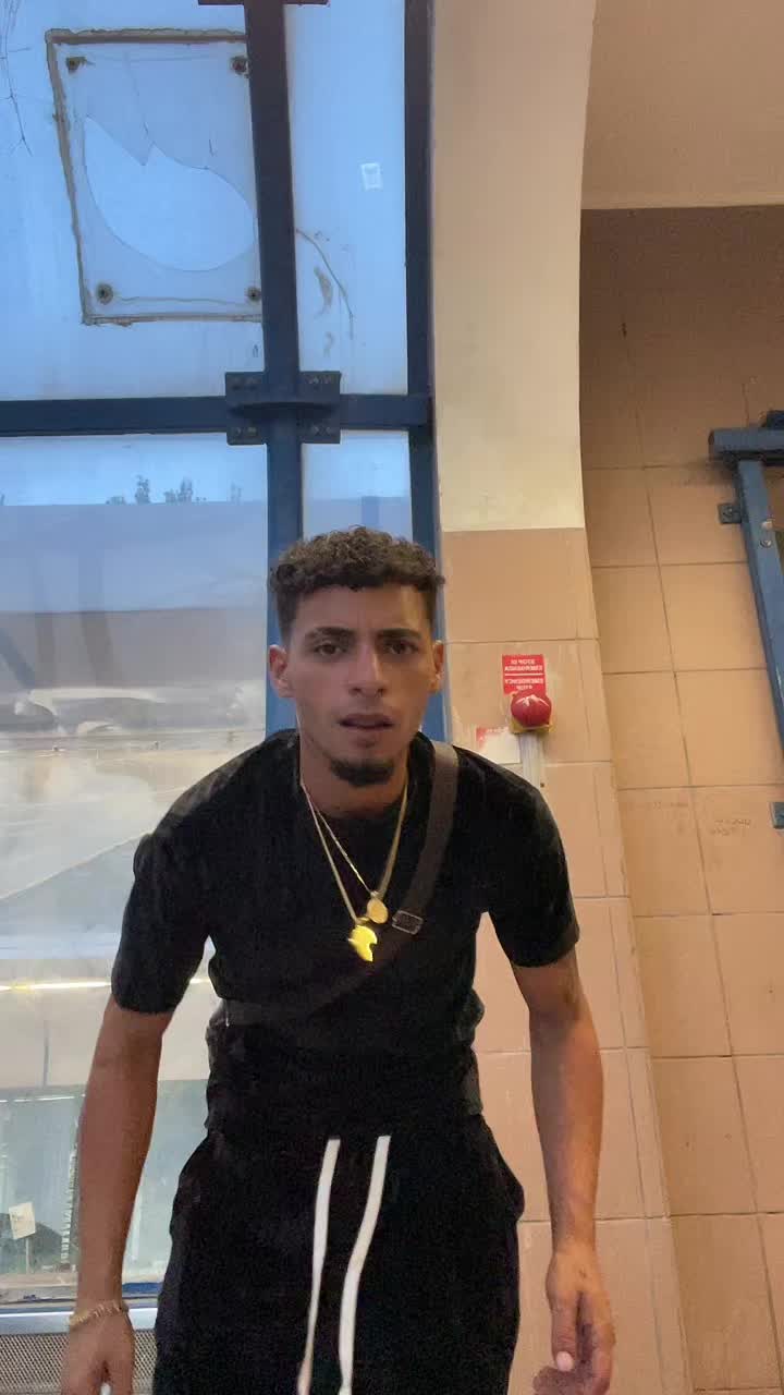 @Big Boss🦅🚨🩸