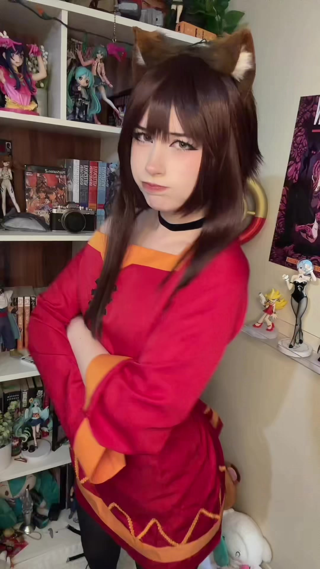 @Loopzie