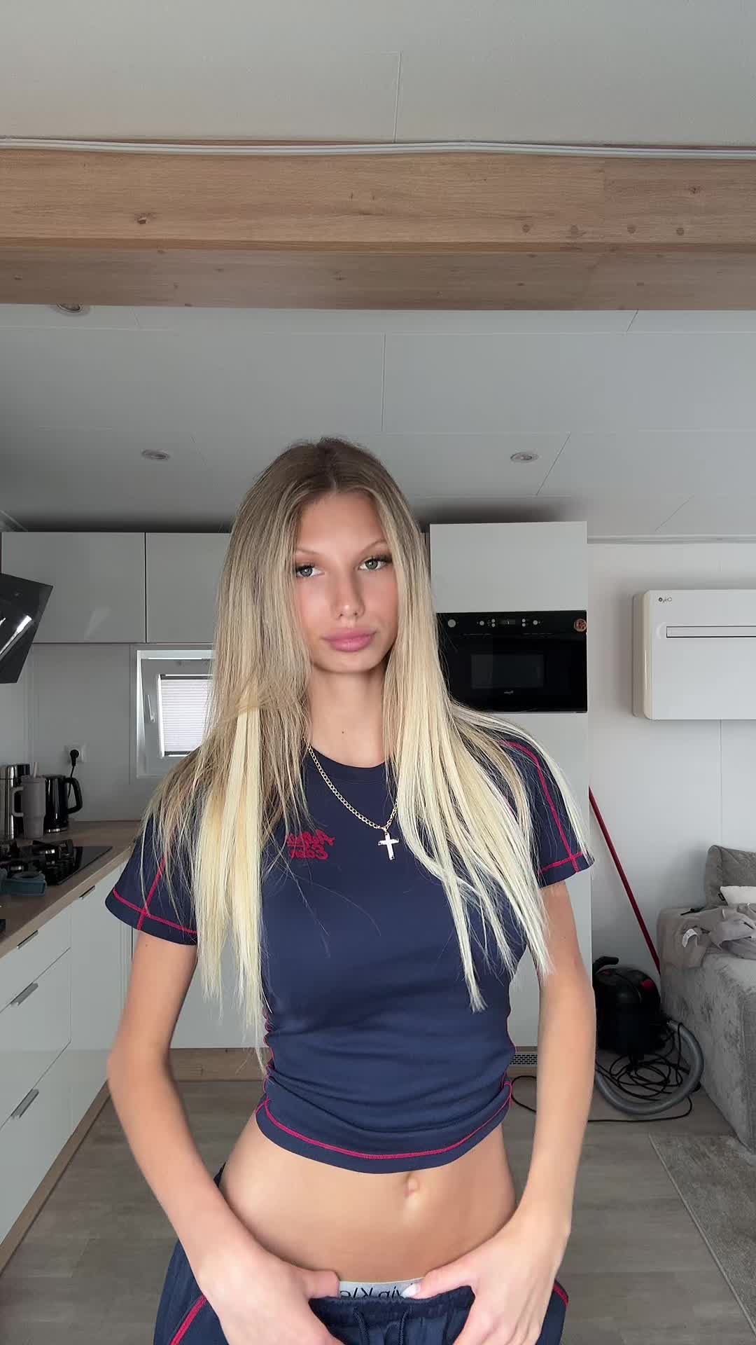 @Aleksandra Kunert