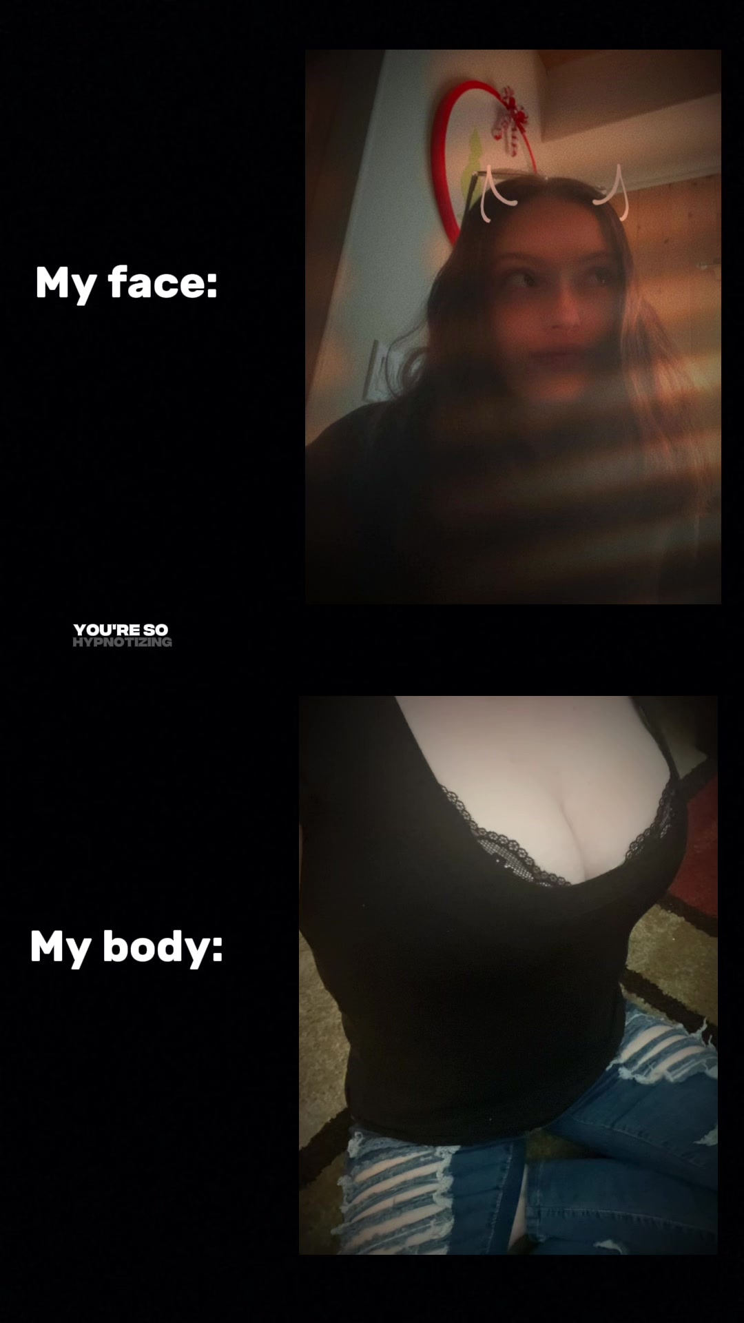 @Idontknowanymore