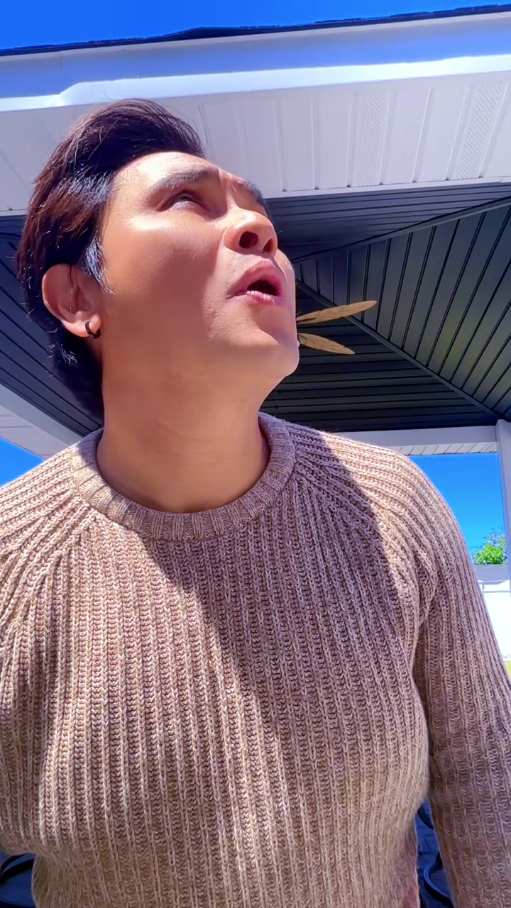 @sweetest_actor