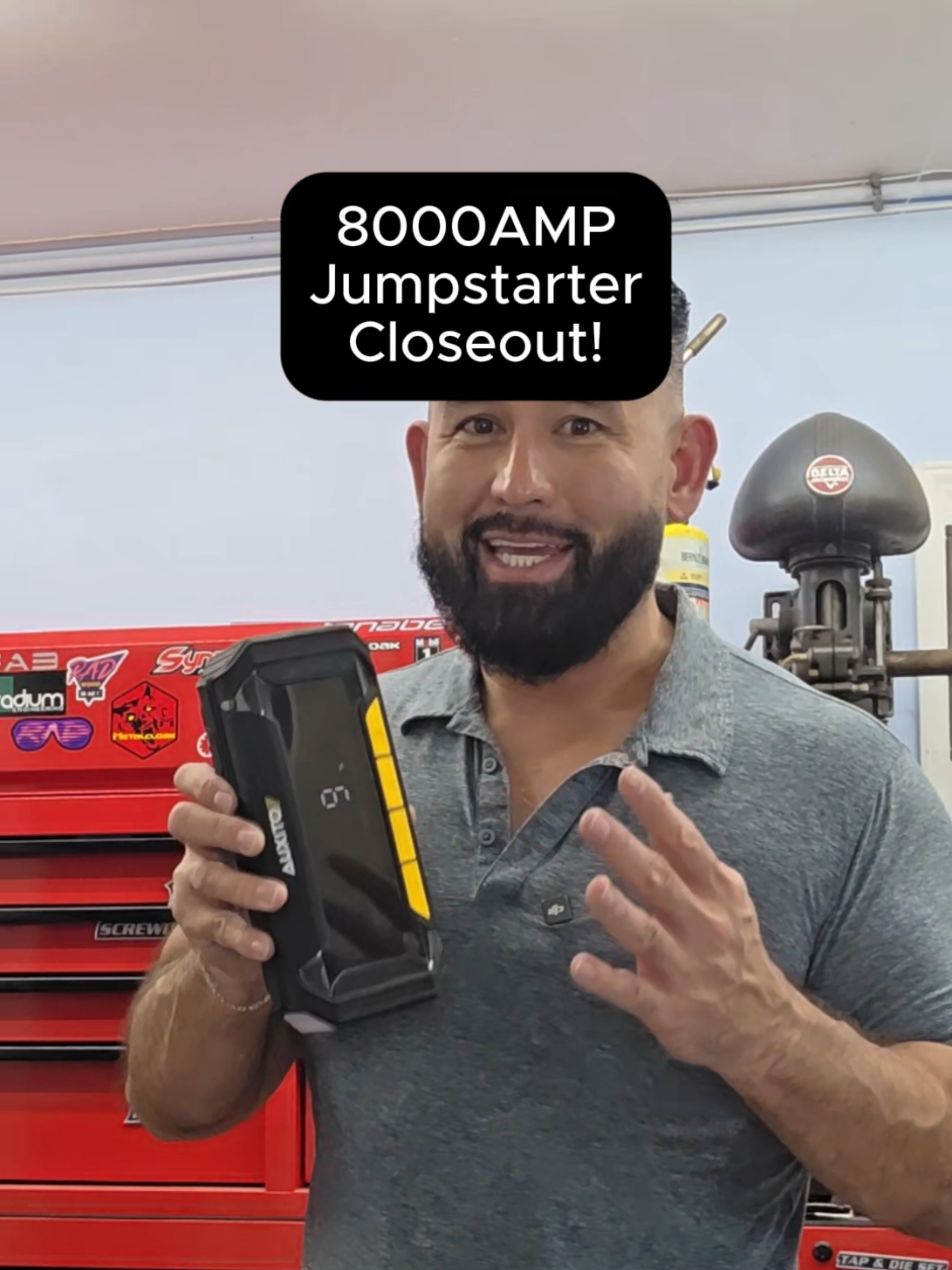 @WideOpenThrottleTV