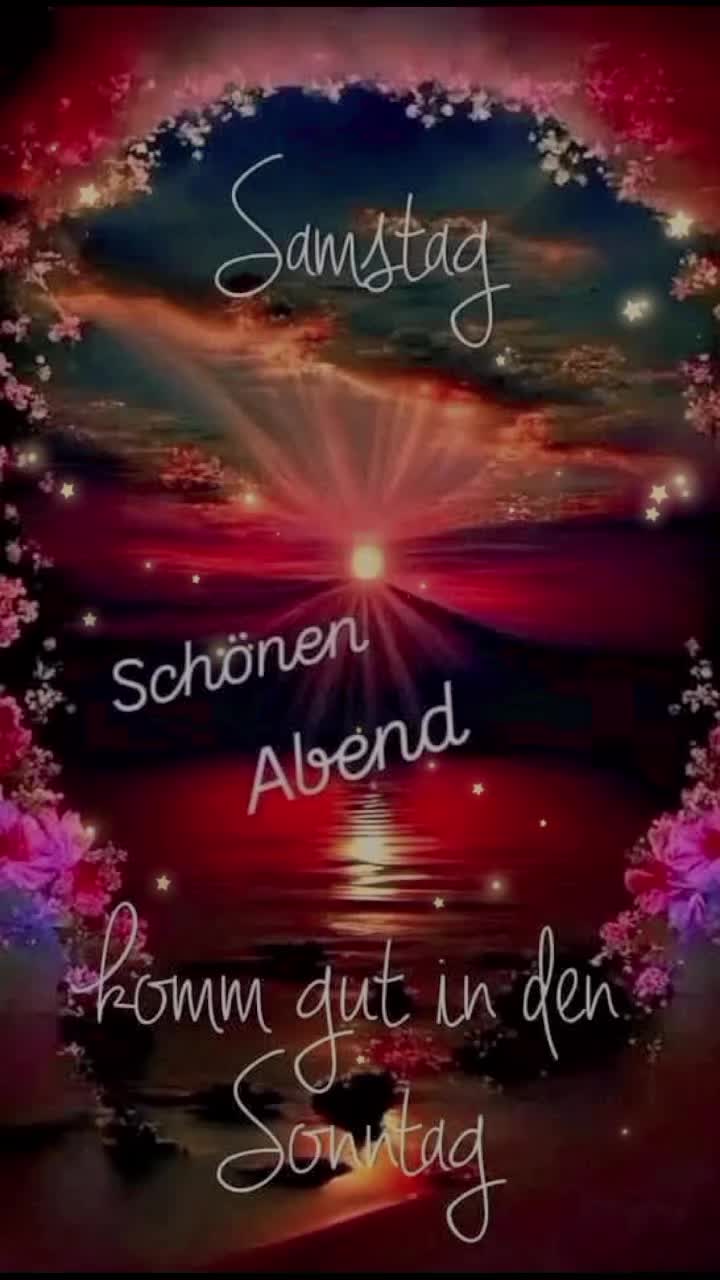 @tinchen59