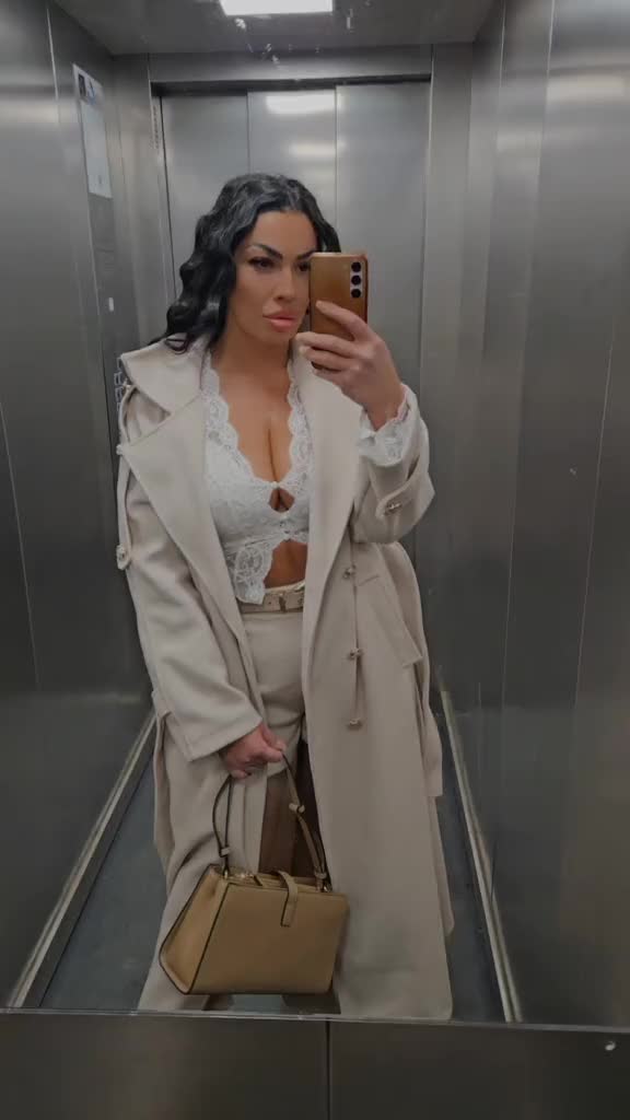 @andjeladedic3