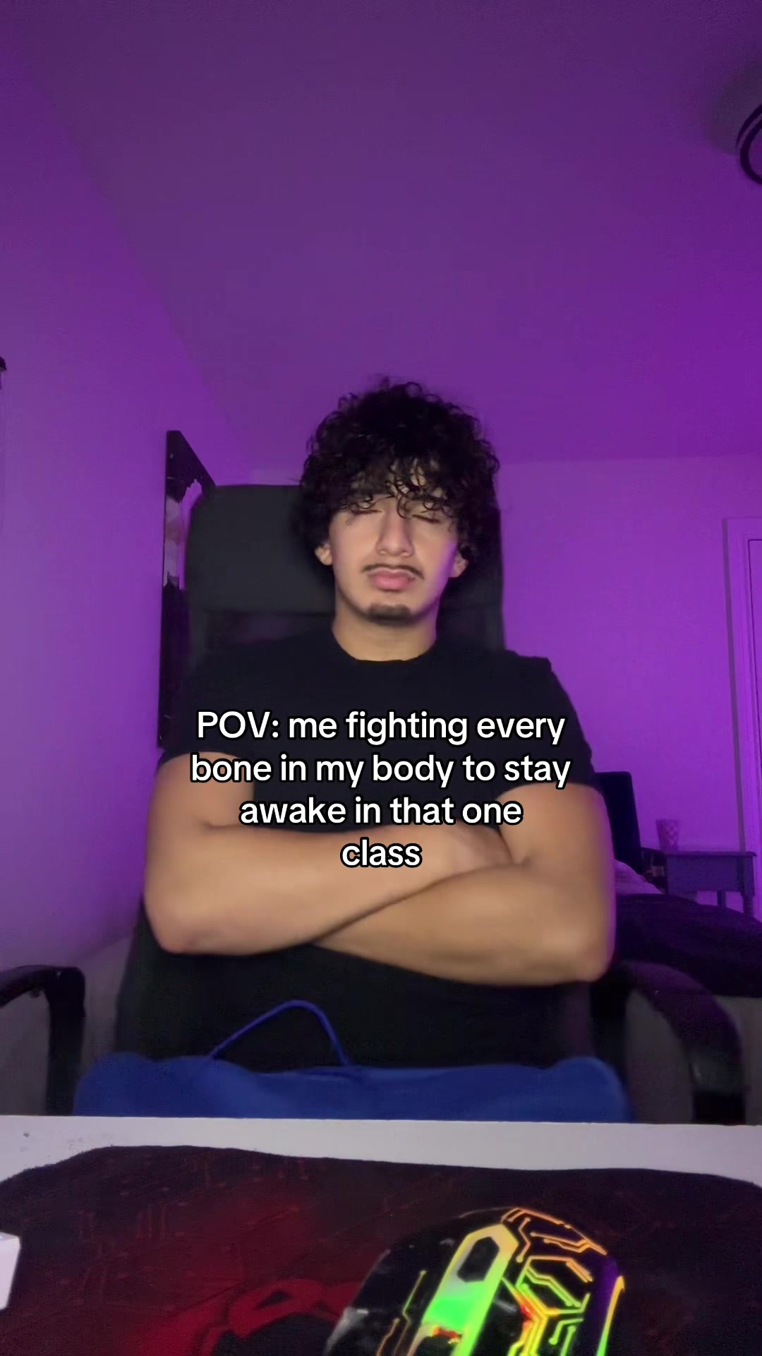 @𝔰𝔭𝔞𝔪
