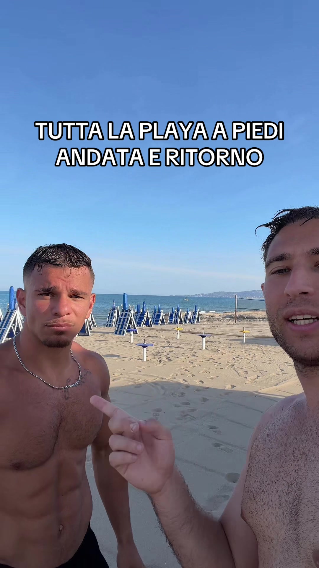 @Bettux