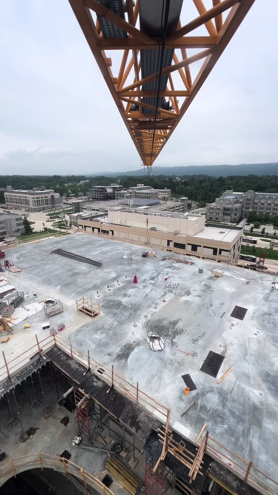 @Mr. Max 🏗️