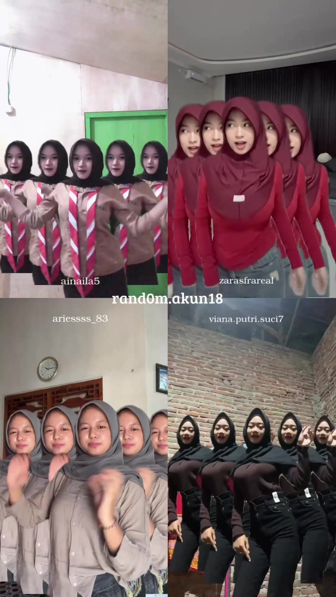 @MIMIK SUSU