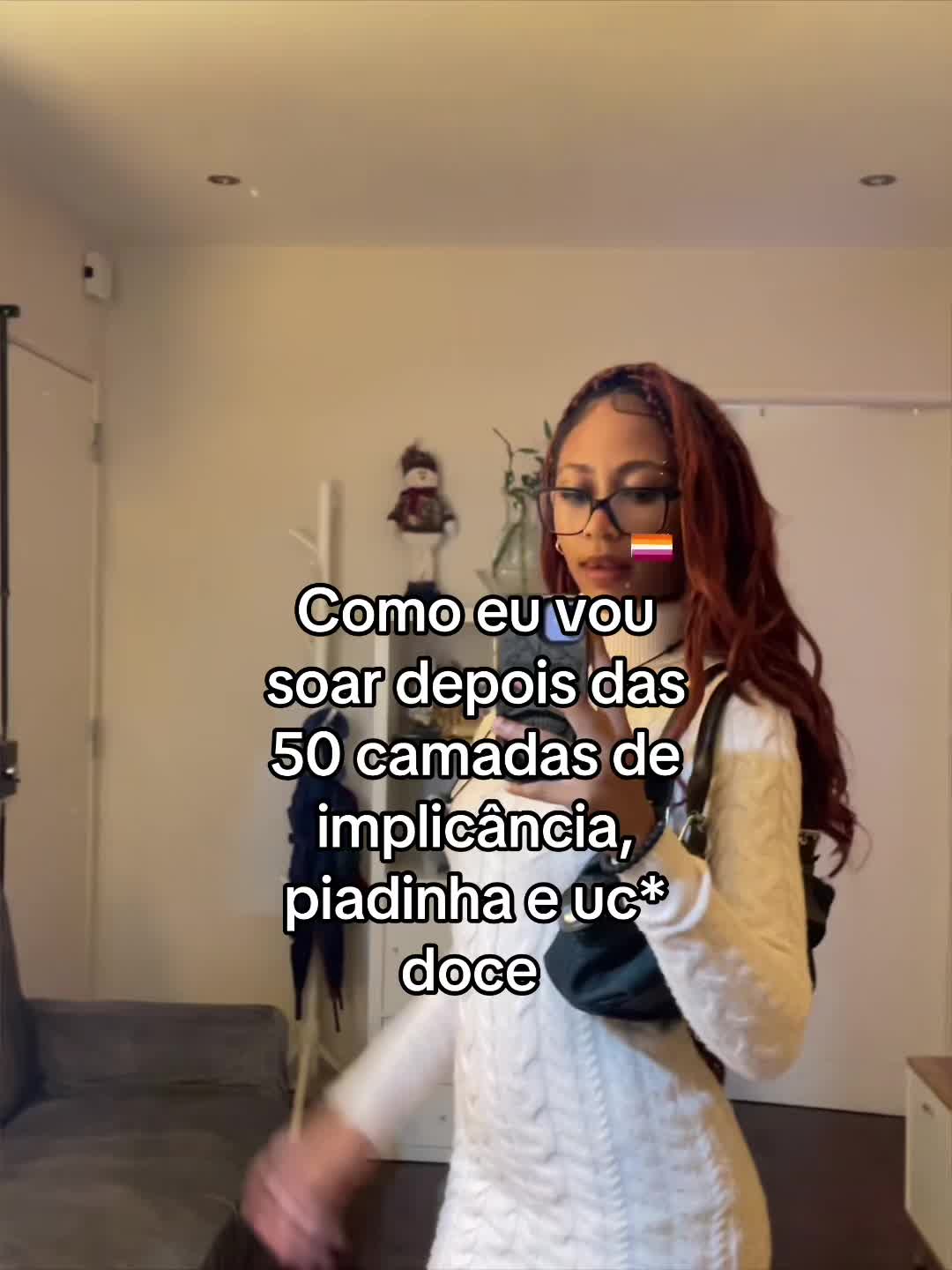 @Ariell