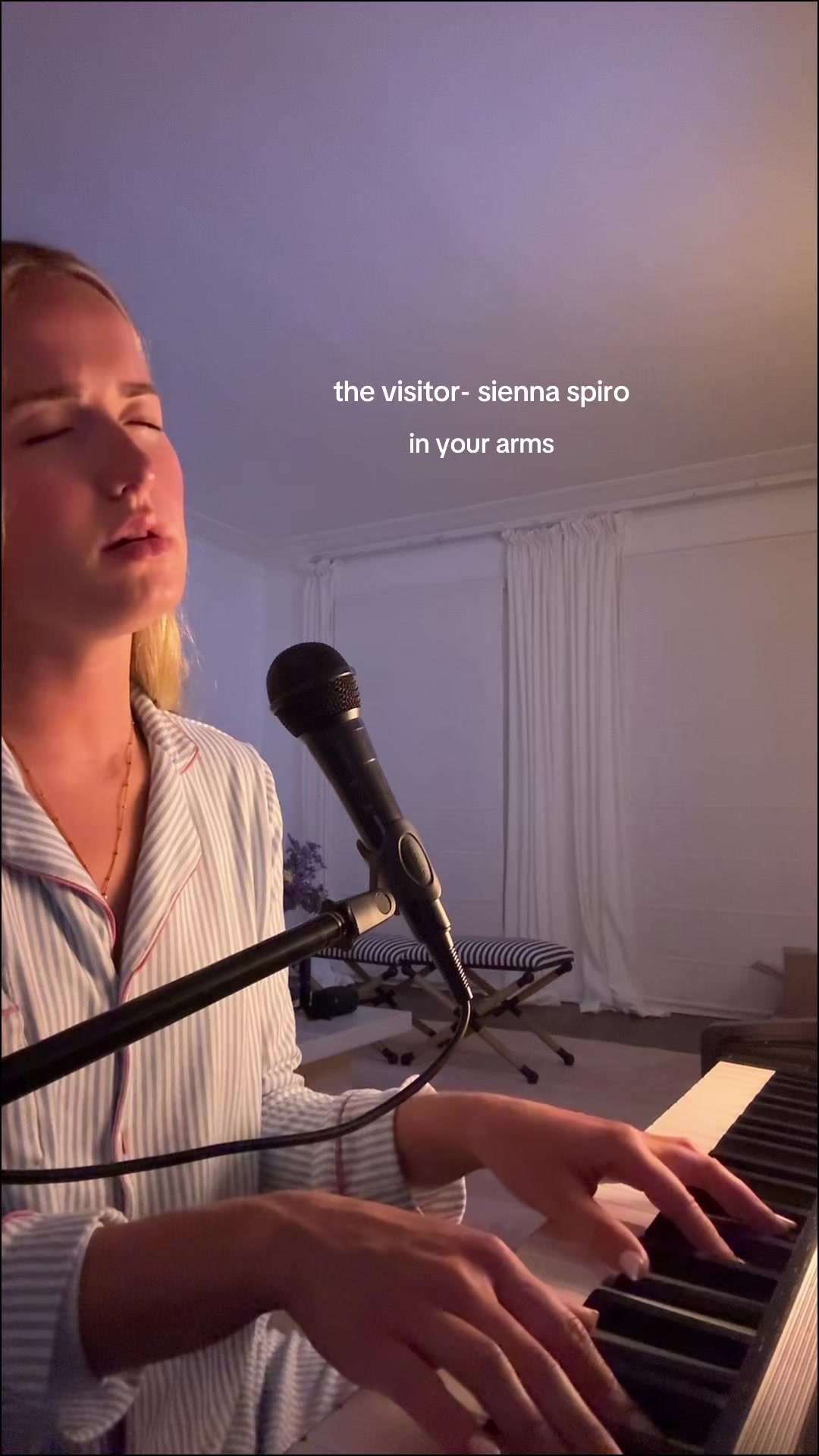 @Sam Free