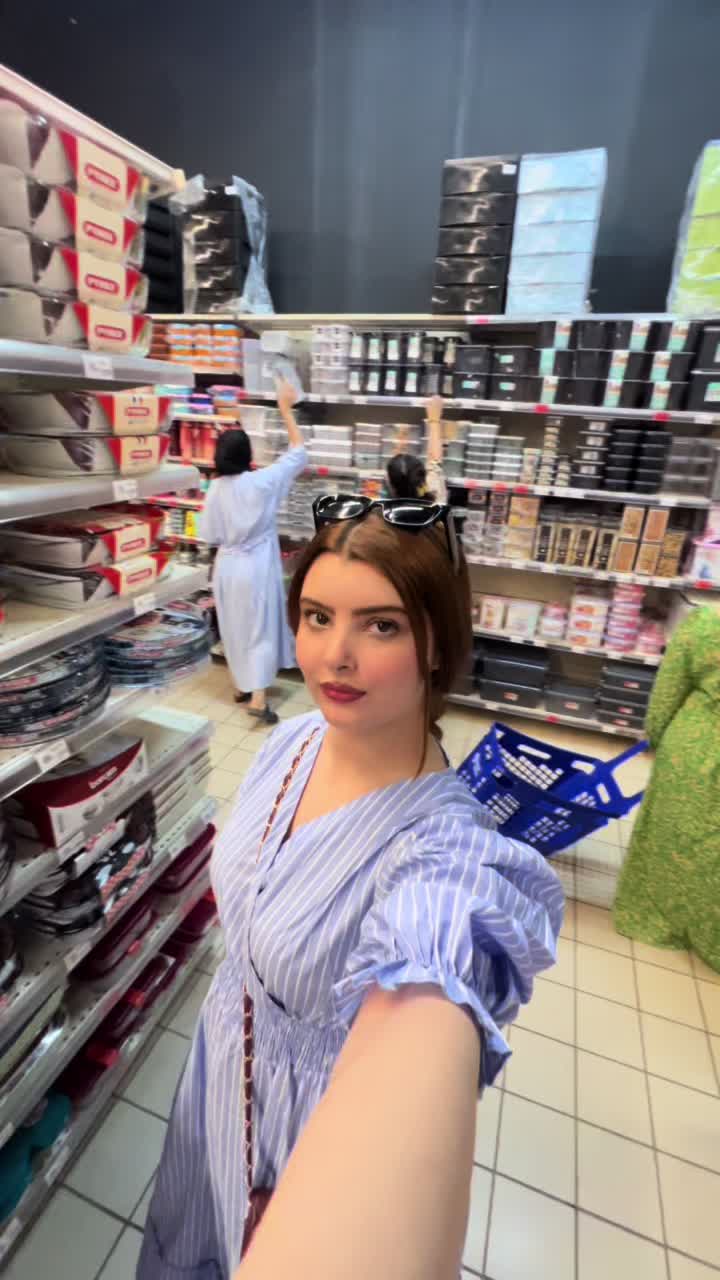 @HAJAR.YASS